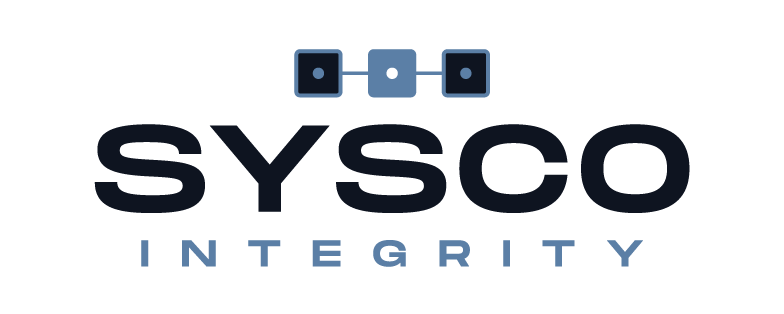Sysco Integrity Ltd